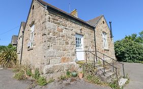 The Cottage